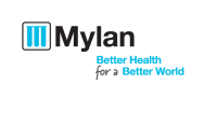 Mylan Healthcare Norge - Better Health for a Better World