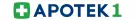apotek1