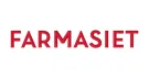 farmasiet